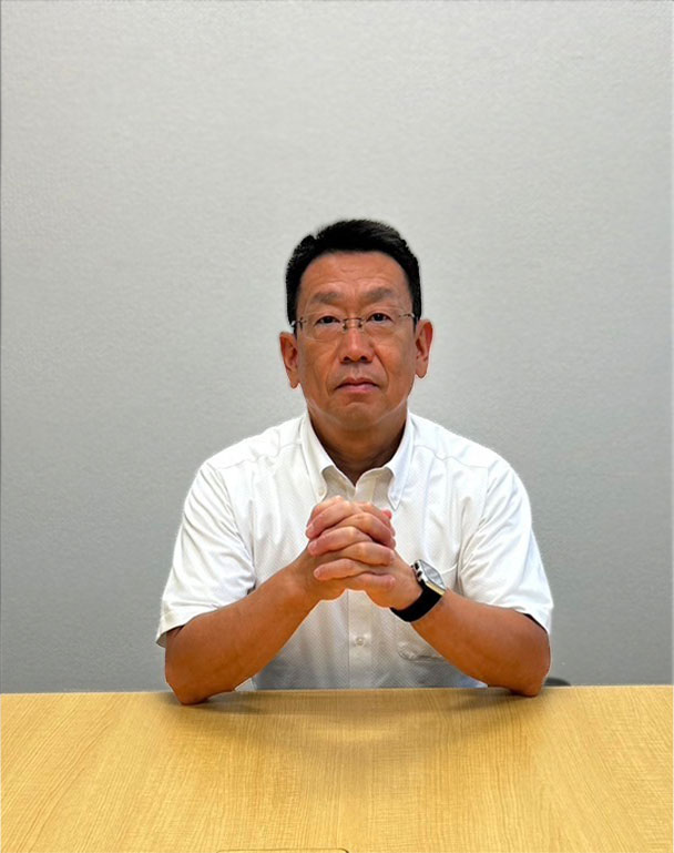 CEO